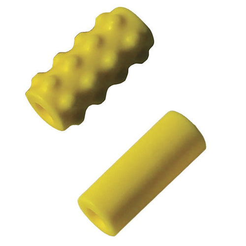 Mâchouille pour crayon Chew Stixx