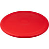 Kore Floor Wobbler Balance Disc