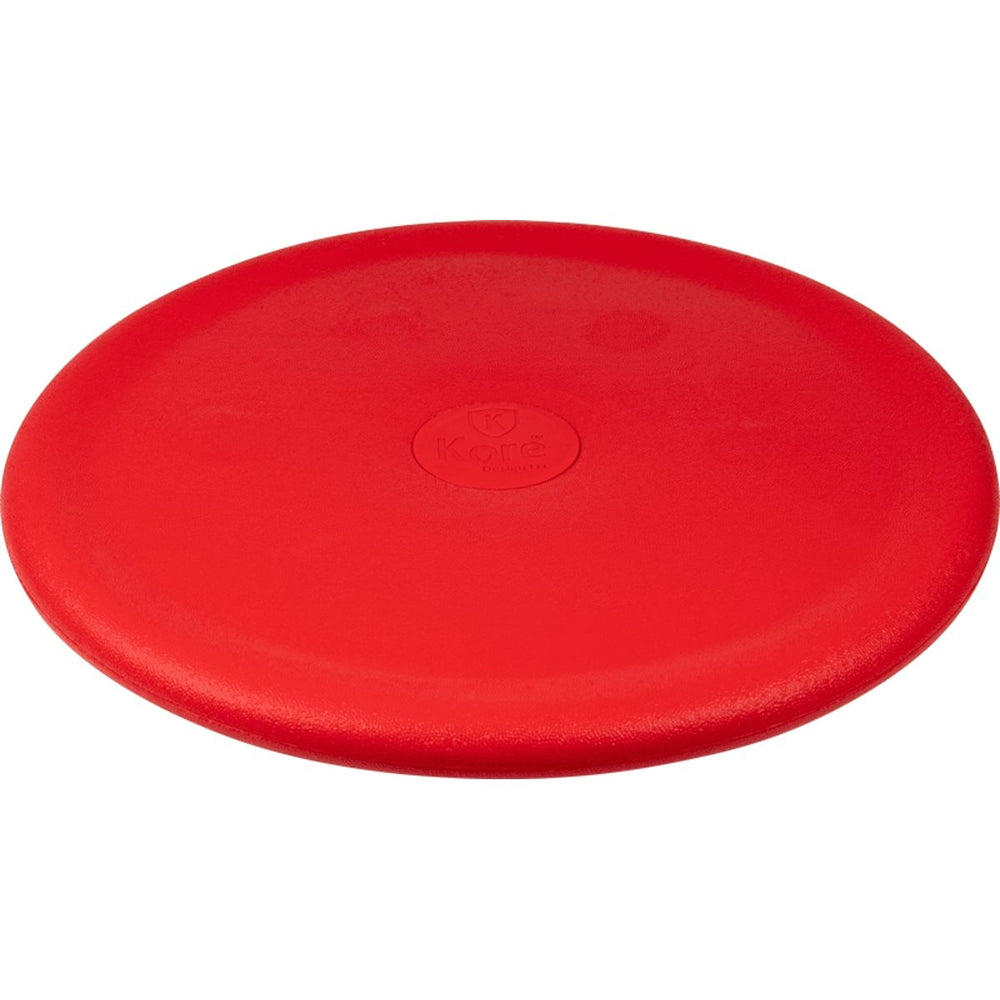 Kore Floor Wobbler Balance Disc