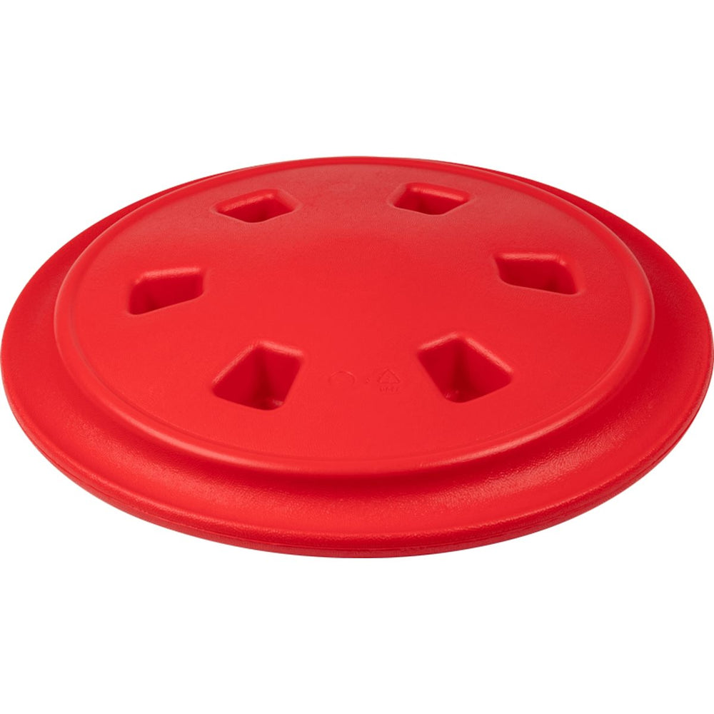 Kore Floor Wobbler Balance Disc