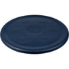 Kore Floor Wobbler Balance Disc
