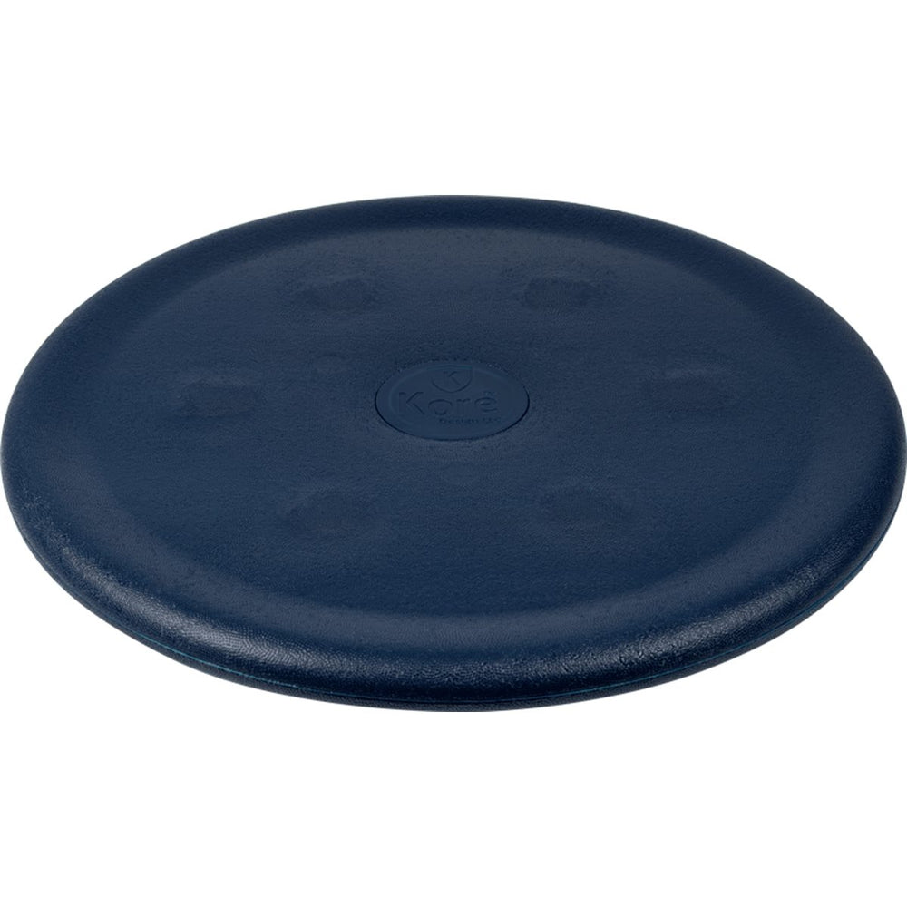Kore Floor Wobbler Balance Disc