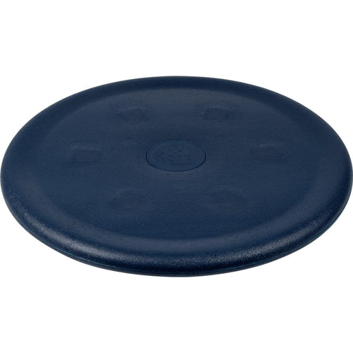 Kore Floor Wobbler Balance Disc