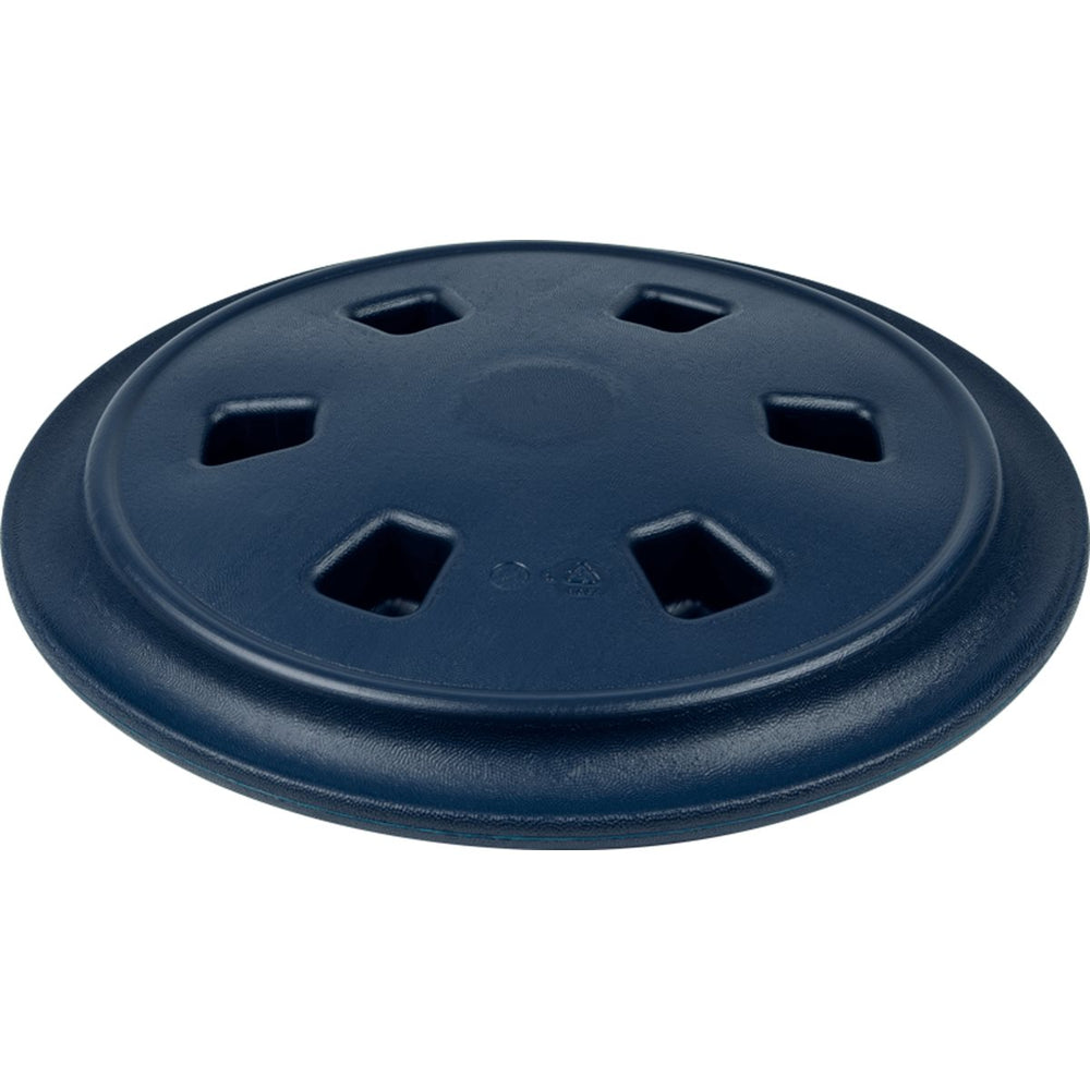 Kore Floor Wobbler Balance Disc
