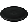 Kore Floor Wobbler Balance Disc
