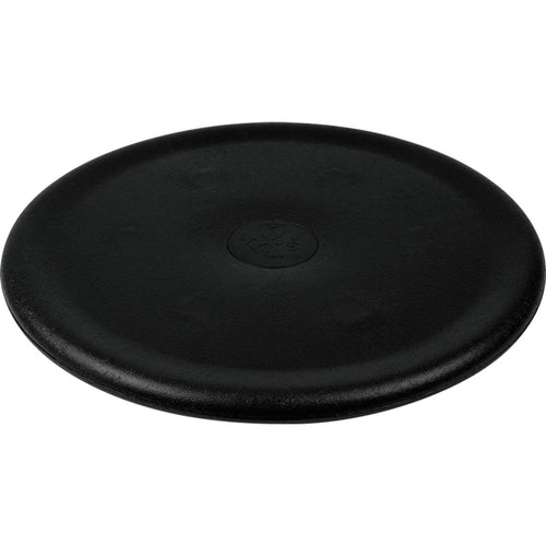Kore Floor Wobbler Balance Disc