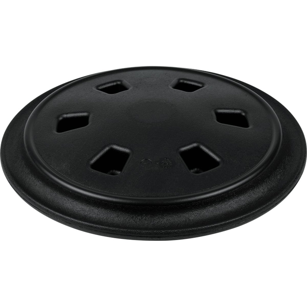 Kore Floor Wobbler Balance Disc