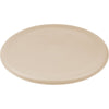Kore Floor Wobbler Balance Disc