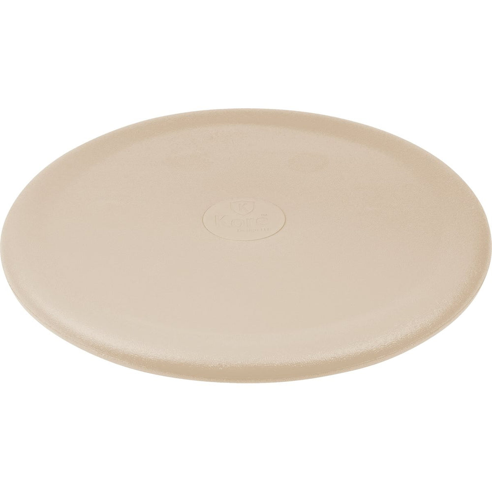 Kore Floor Wobbler Balance Disc