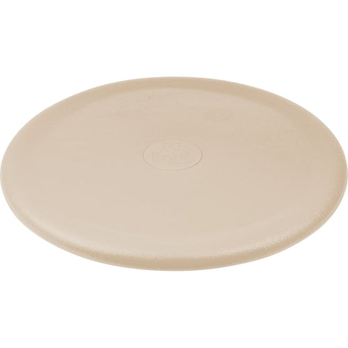Kore Floor Wobbler Balance Disc