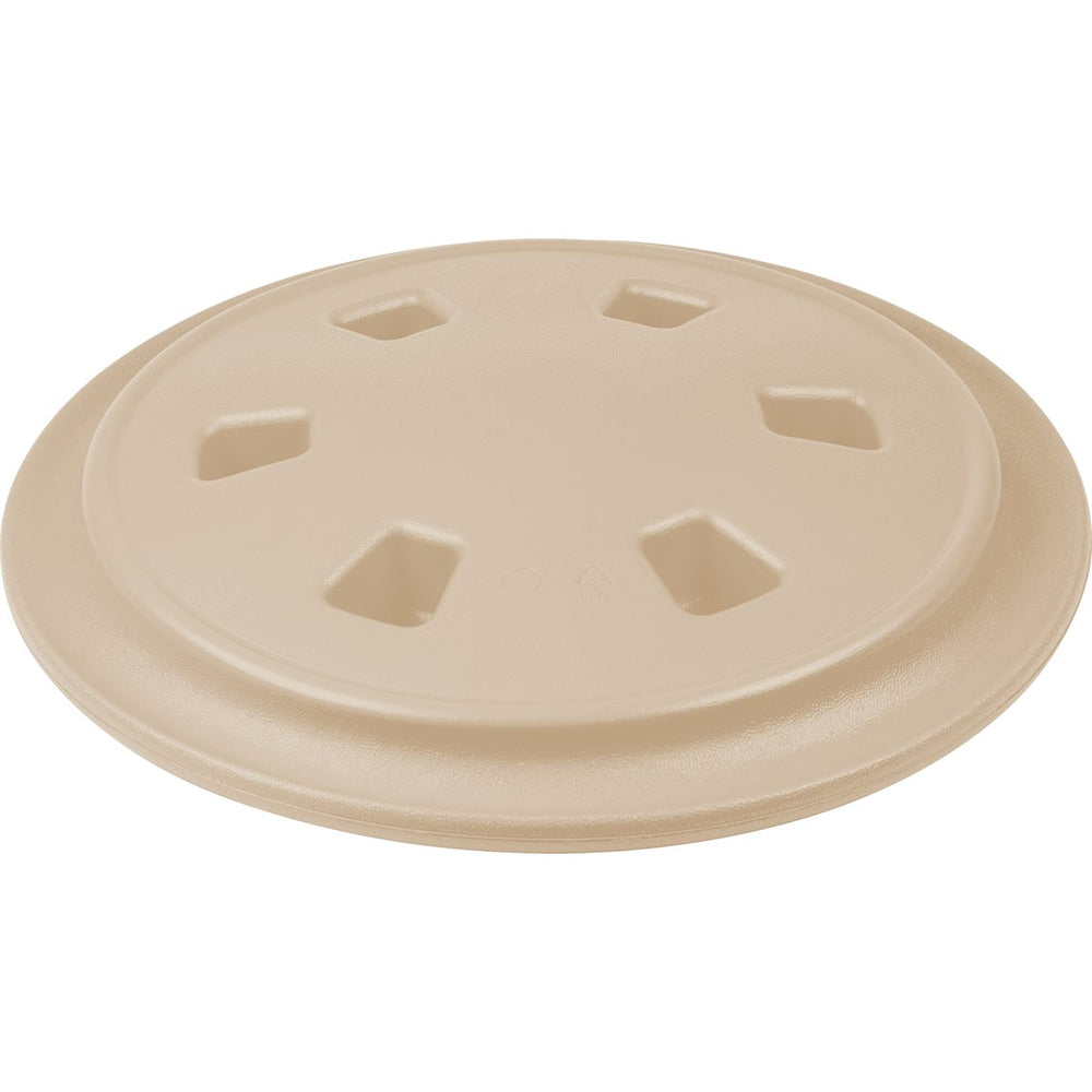 Kore Floor Wobbler Balance Disc