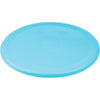 Kore Floor Wobbler Balance Disc