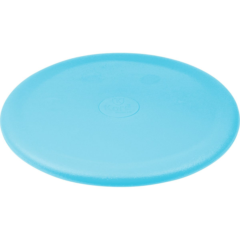 Kore Floor Wobbler Balance Disc
