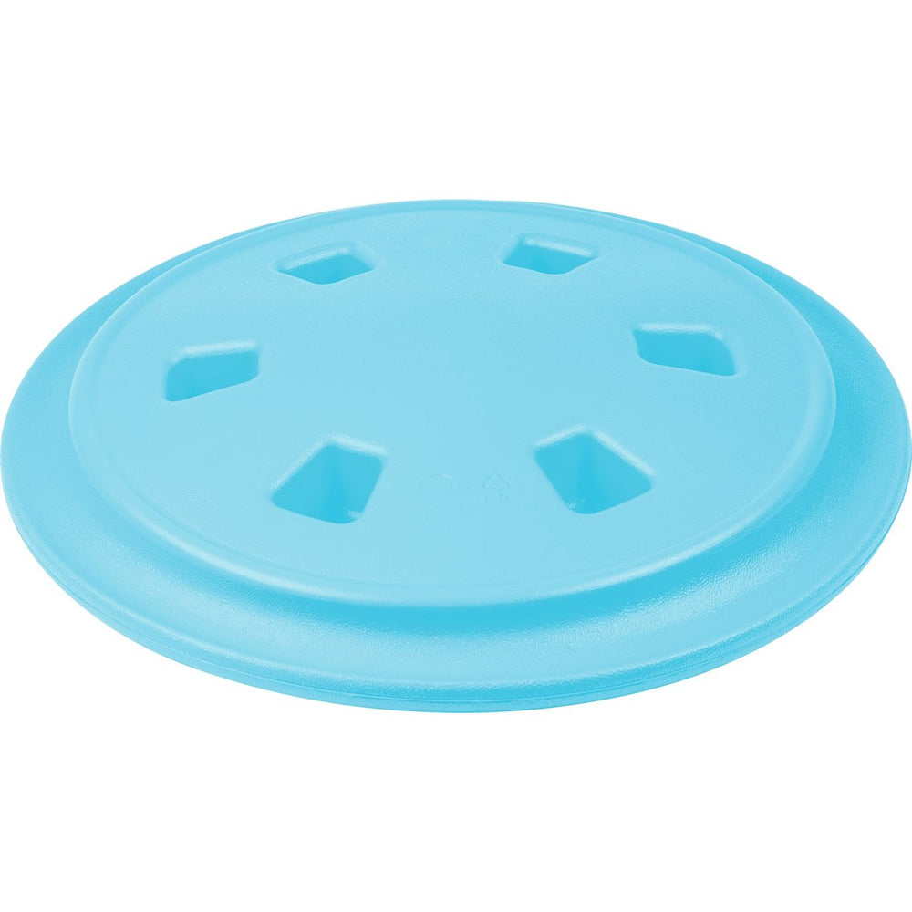 Kore Floor Wobbler Balance Disc