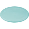 Kore Floor Wobbler Balance Disc