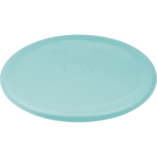 Kore Floor Wobbler Balance Disc