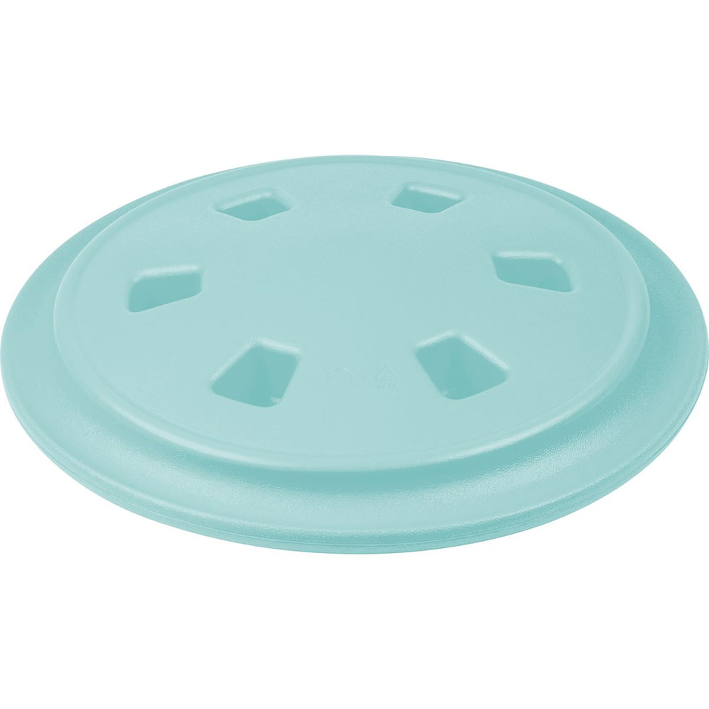 Kore Floor Wobbler Balance Disc