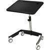 Kore Kids Sit-Stand Mobile Desk