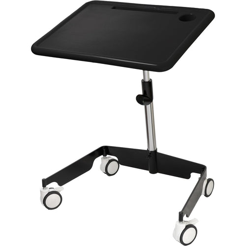 Kore Kids Sit-Stand Mobile Desk