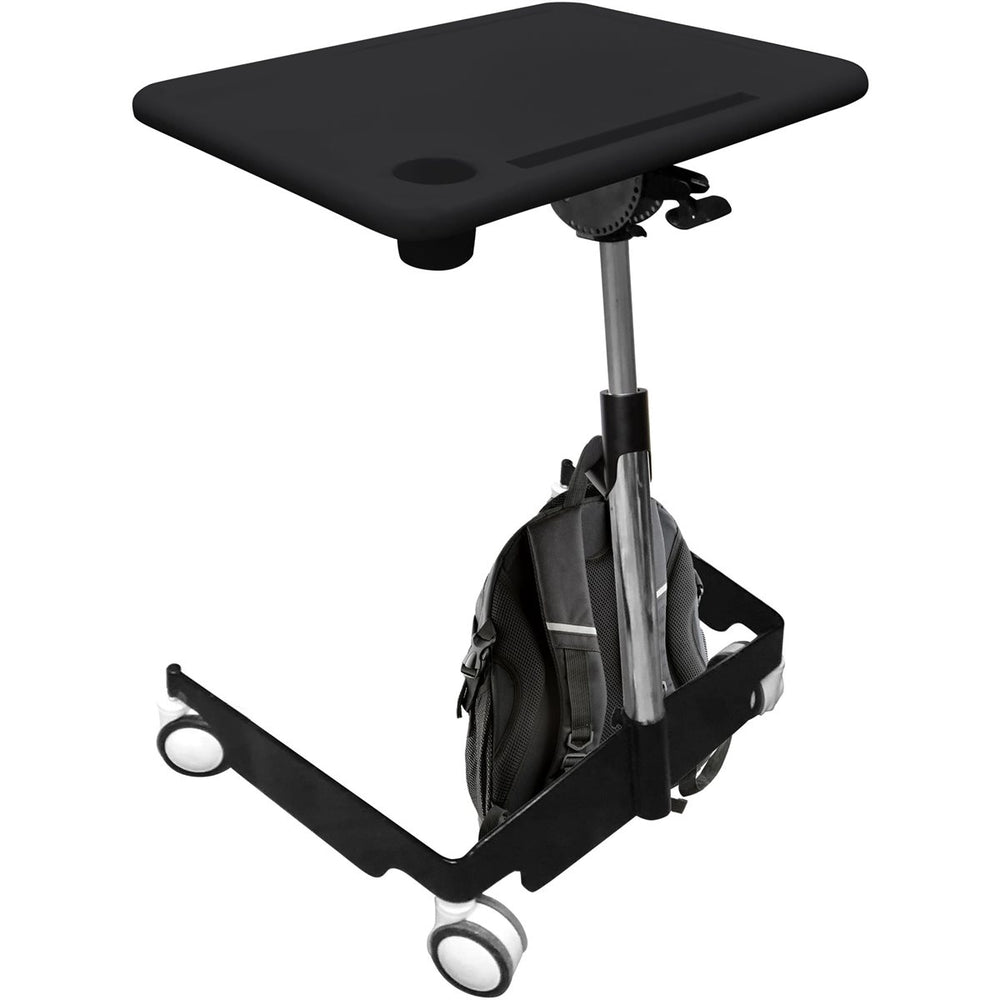 Table Kore ajustable