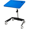 Kore Kids Sit-Stand Mobile Desk