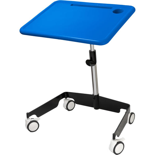 Kore Kids Sit-Stand Mobile Desk