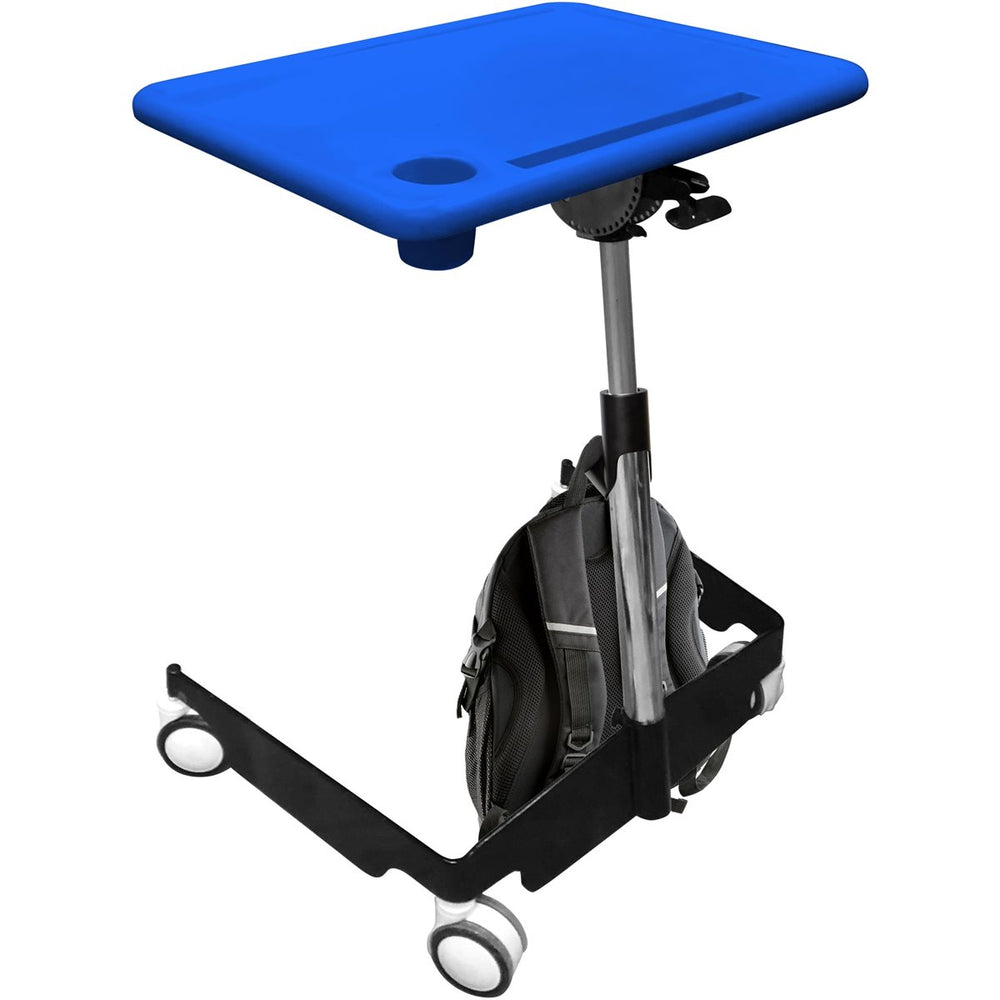 Table Kore ajustable