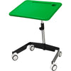 Kore Kids Sit-Stand Mobile Desk