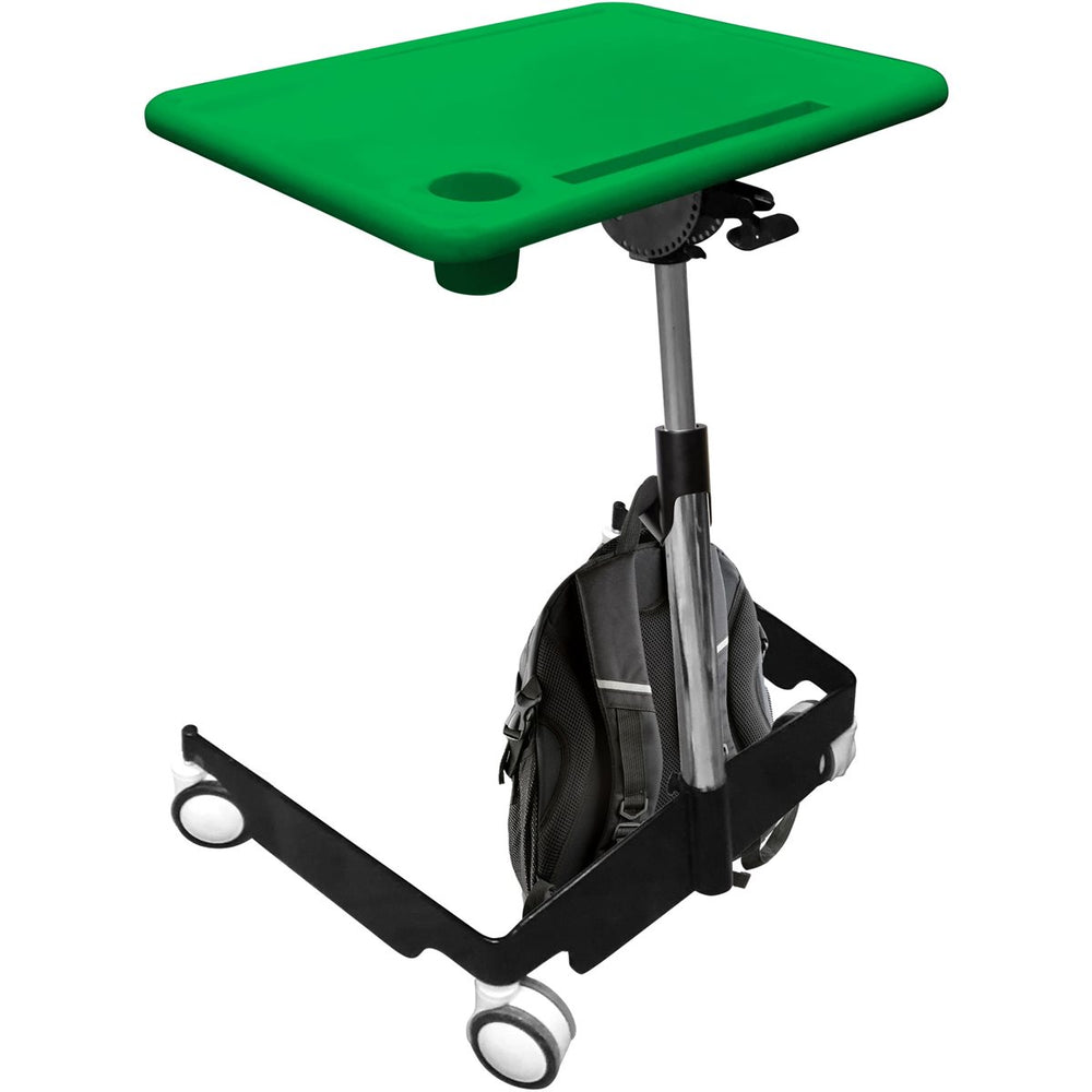 Table Kore ajustable