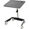 Kore Kids Sit-Stand Mobile Desk