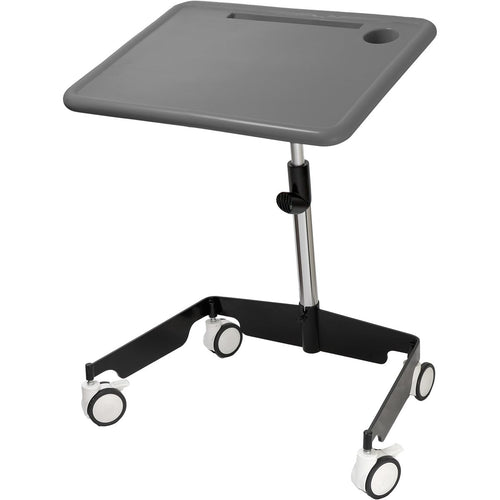 Kore Kids Sit-Stand Mobile Desk