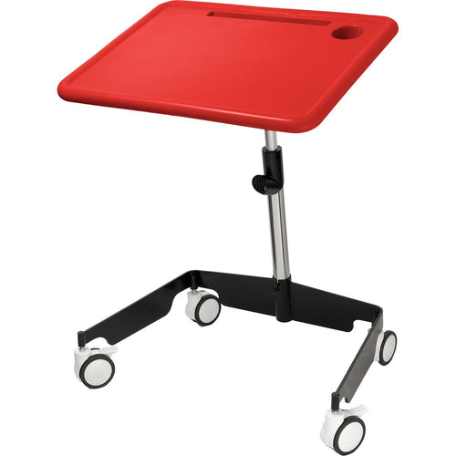 Kore Kids Sit-Stand Mobile Desk