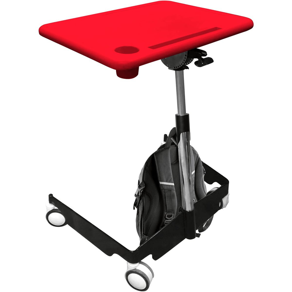 Table Kore ajustable