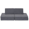 Canapé polyvalent The Whatsit®
