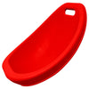 Kore Scoop Rocker - 4 pack
