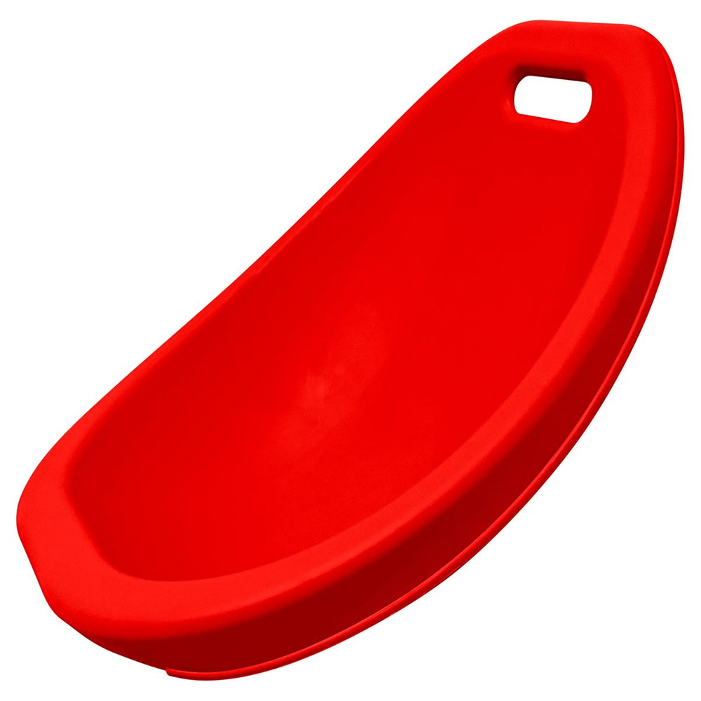 Kore Scoop Rocker - 4 pack