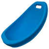 Kore Scoop Rocker - 4 pack