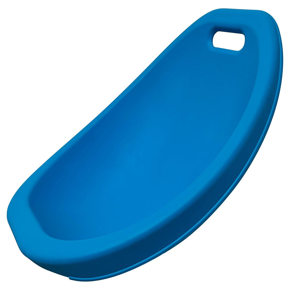 Kore Scoop Rocker - 4 pack