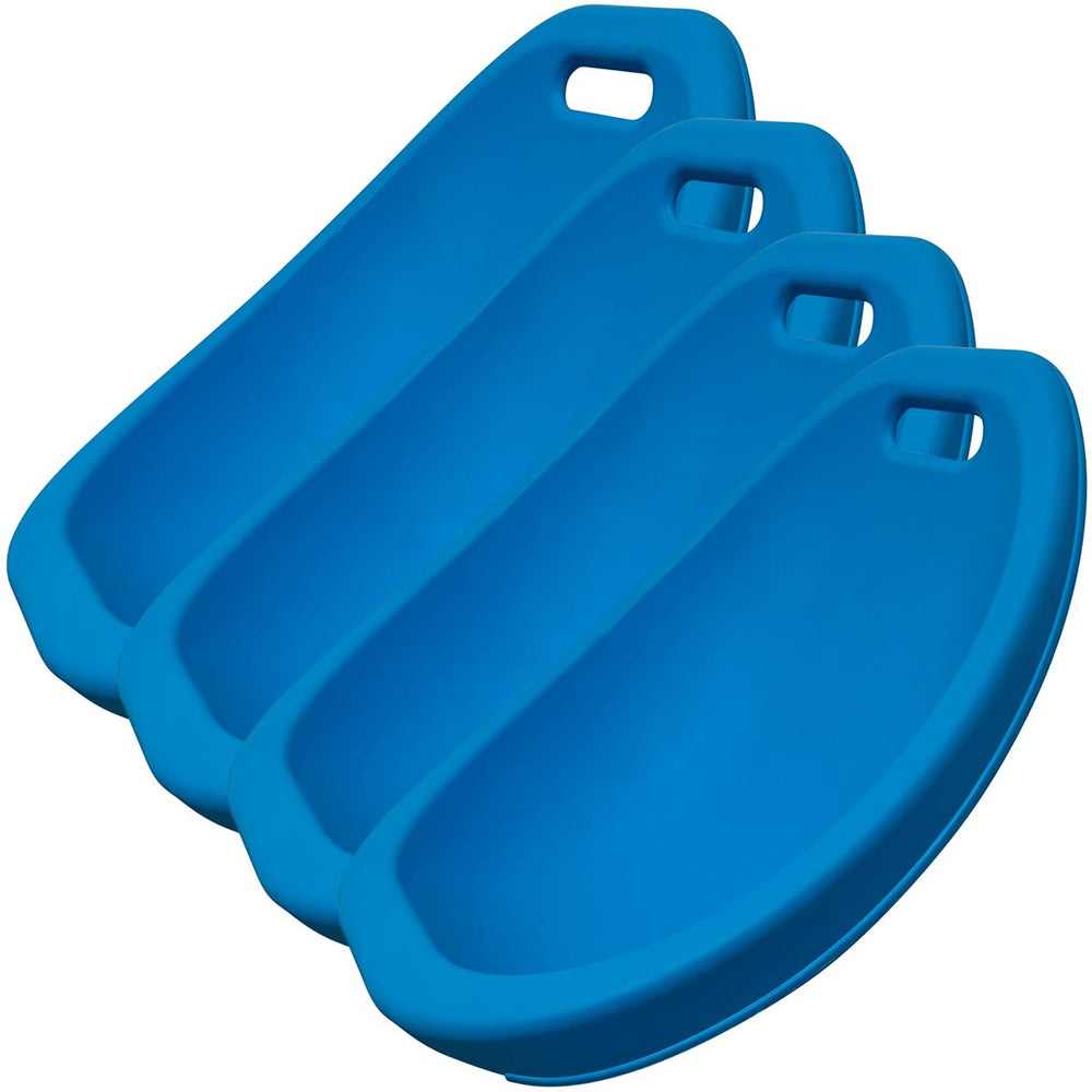 Kore Scoop Rocker - 4 pack