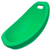 Kore Scoop Rocker - 4 pack