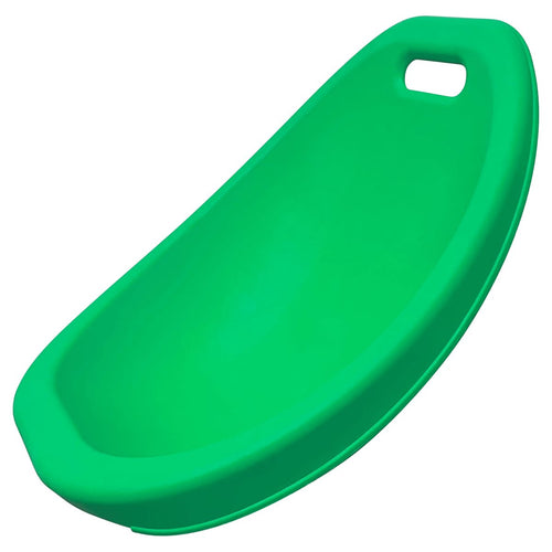 Kore Scoop Rocker - 4 pack