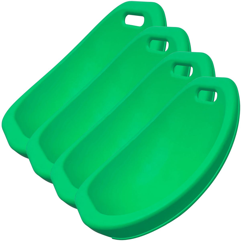Kore Scoop Rocker - 4 pack