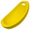 Kore Scoop Rocker - 4 pack