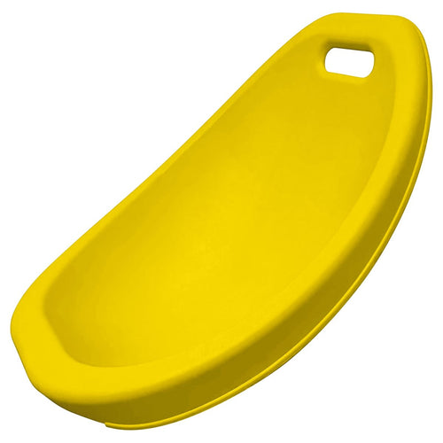 Kore Scoop Rocker - 4 pack