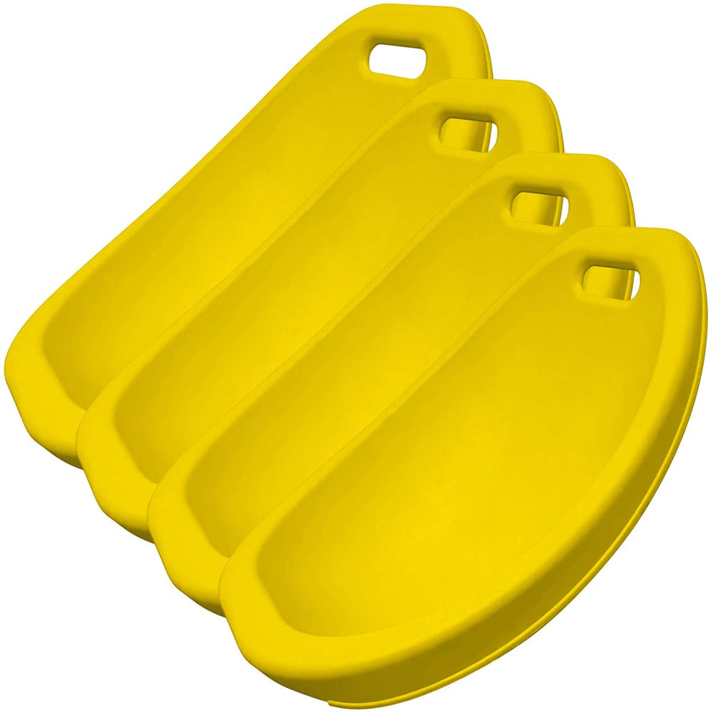 Kore Scoop Rocker - 4 pack