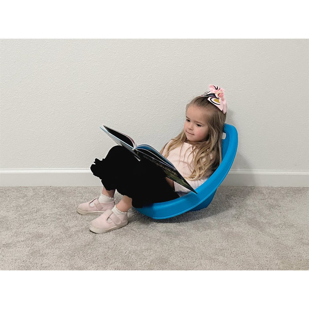 Kore Scoop Rocker - 4 pack