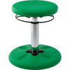 Adjustable Kore Stool - Regular