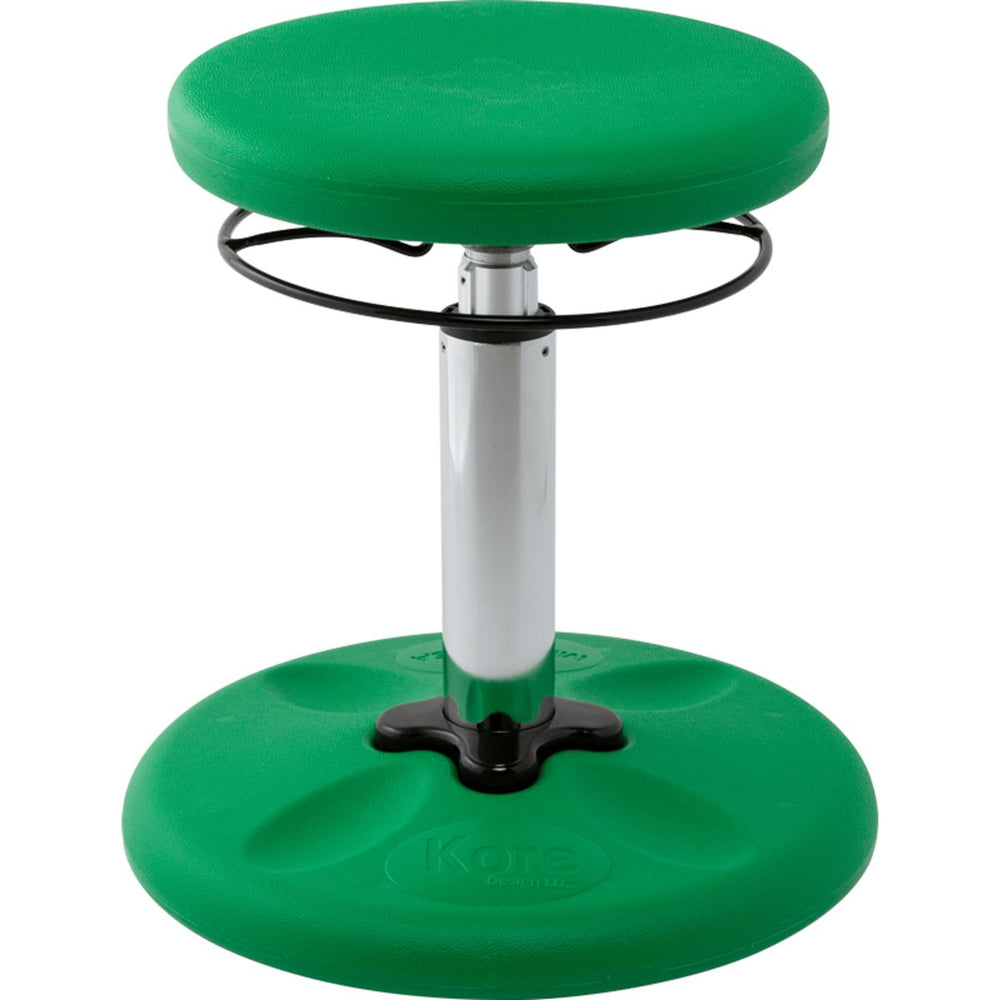 Adjustable Kore Stool - Regular