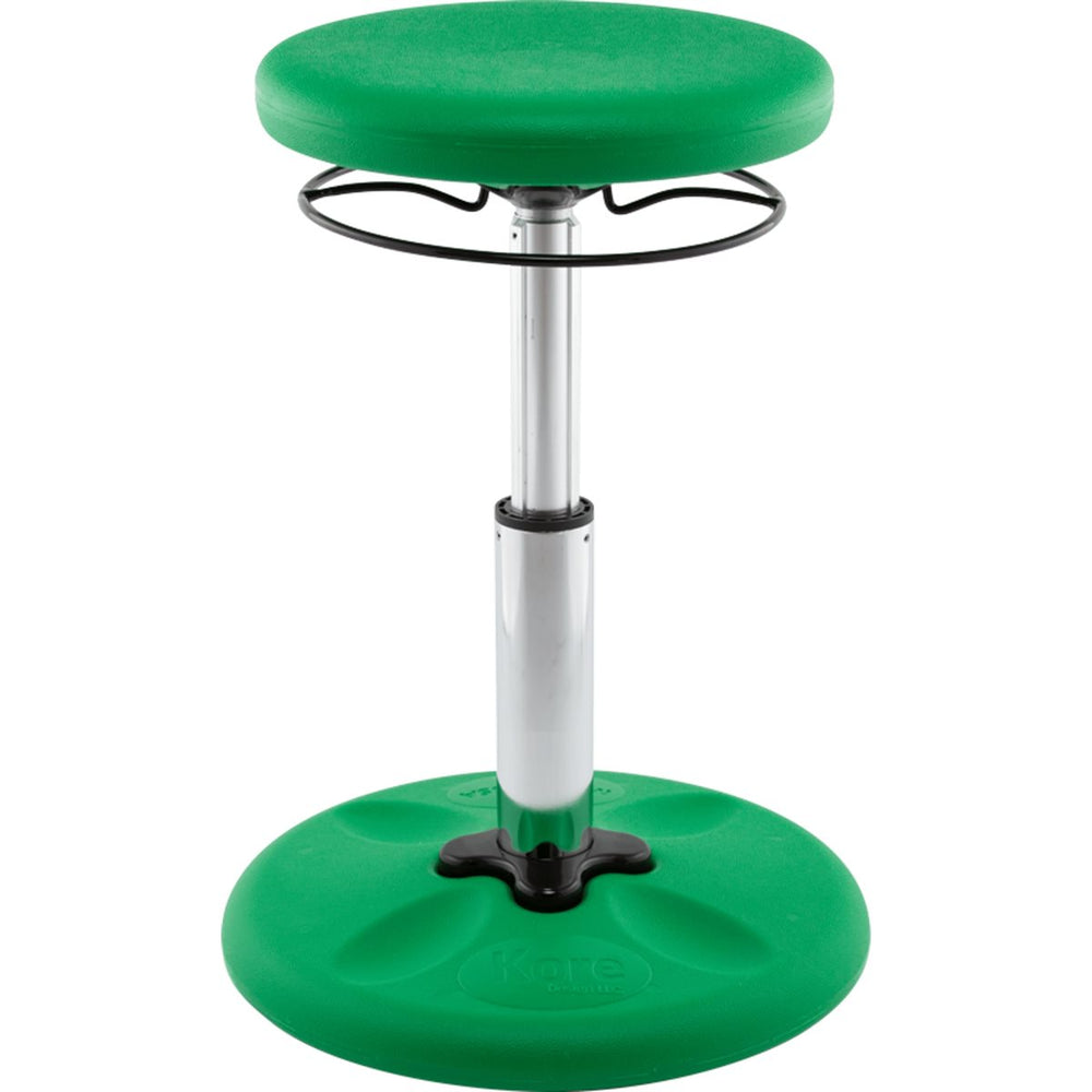 Adjustable Kore Stool - Regular
