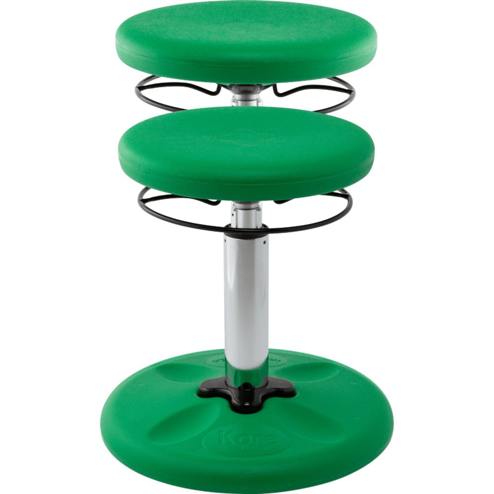 Adjustable Kore Stool - Regular